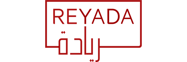 Reyada - Crystal Tower