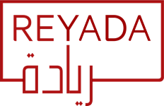 Reyada - Crystal Tower